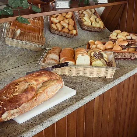 With A Large Terrace And Direct Access To The Sea