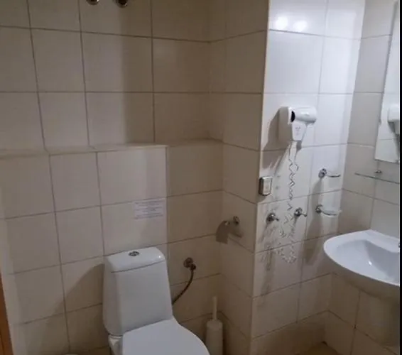 With A Large Terrace And Direct Access To The Sea Apartment